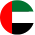 UAE