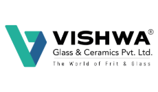 Vishwa Glass & Ceramics