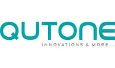 qutone